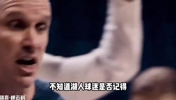 从老K教练到赫尔利,为何NCAA名帅纷纷拒绝NBA调薪邀请...