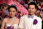 网传前申花球员孙吉被前妻举报：骗婚、骗财、海外有巨额不明资产