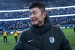 率队五连胜！李国旭：球队慢慢有了我们想看到的样子，继续前行