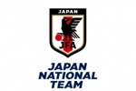日本U21队名单：小仓幸成、恩瓦迪克等多位U23亚洲杯冠军成员入选