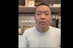 解说：雷霆的三颗骰子都没中 文班亚马的侵略性带动马刺