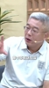 刘建宏:英格兰惯用长传冲吊是因为场地不行,足球也是地理决定的