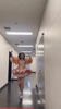 这谁吃得消啊！田中碧明星前女友铃木爱理，看的心都化了~
