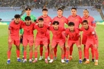新华社：国足成绩再不好，也不是造谣的理由