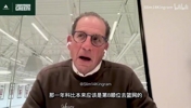 科比前经纪人谈科比加盟湖人内幕完全版（澄清某扑误导性新闻）