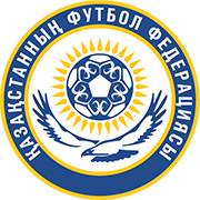 哈萨克斯坦女足