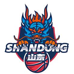 山东高速U21