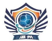 温州队