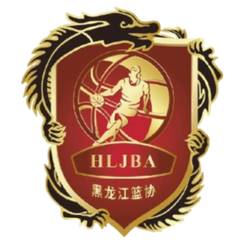 黑龙江U21