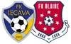 叶察瓦FK/奥莱内FK联合女足