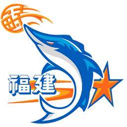 福建晋江文旅U21