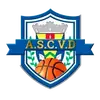 达喀尔市女篮