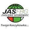 索斯诺维茨女篮
