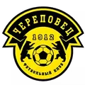 切列波韦茨