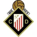 考达尔