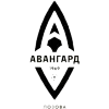 洛佐瓦