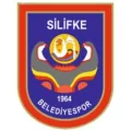 史立夫科